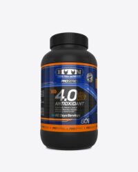 4.0 Antioxidant