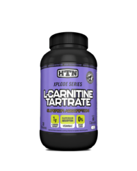 L-Carnitine Tartrate