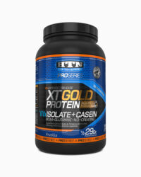 htn xt gold protein