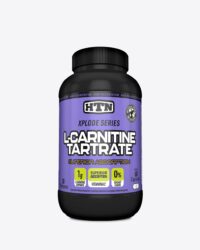 L-Carnitine Tartrate